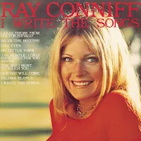 Ray Conniff